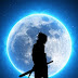 Sasuke Wallpaper Handy : Pin On Jan S Anime Ecchi / Check spelling or type a new query.