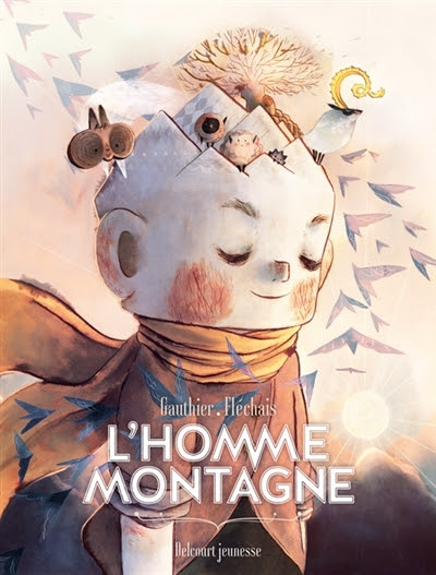 http://www.livraddict.com/biblio/book.php?id=110137