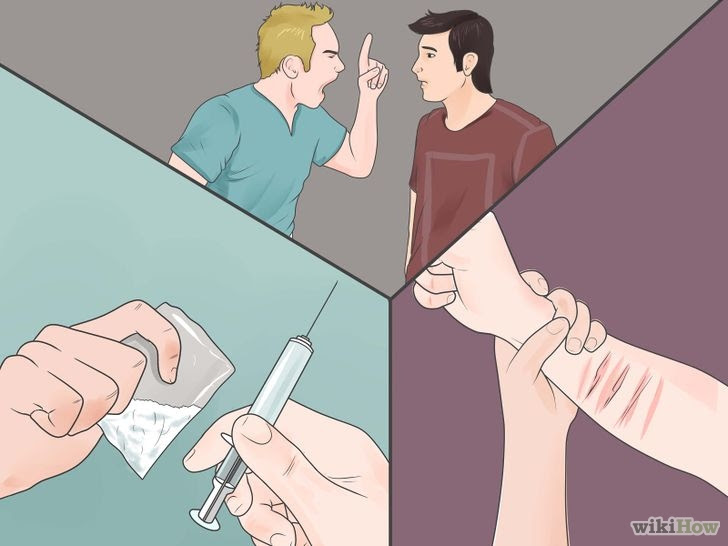 Know if You Have Bipolar Disorder Step 5 Version 3.jpg