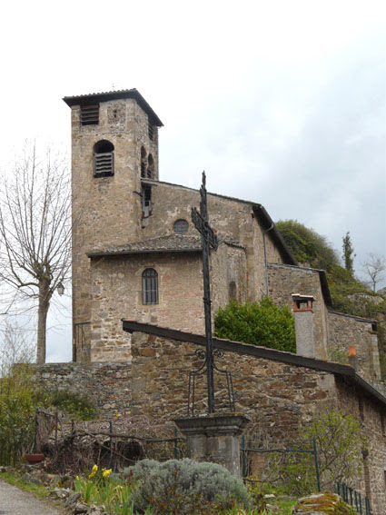 Eglise_de_Maleval_1