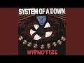 U-fig - System Of A Down