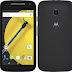 Unlock Moto E Xt1527 - Unlock samsung galaxy a71 5g.