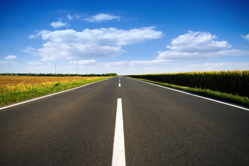 天に続く道 を見たいと思いませんか Share Dream World シェアドリームワールド