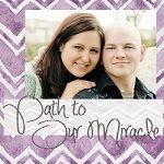 BLOG TITLE