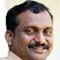  sudheernath 