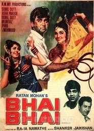 Bhai-Bhai pelicula descargar latino Taquillas español españa en línea
->[720p]<- 1970