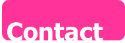 contactmenubutton3