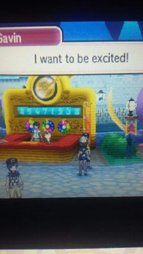 Great Places To Train Your Pokemon In Sun And Moon Pokemon Amino