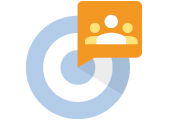 Remarketing