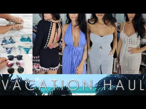 Video Best Apparel Accessories Clothing Swimwear For Sale