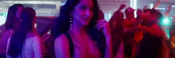 Most Famous Bollywood Songs Free Download Youtube Mp3 and Mp4