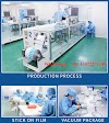 Reconnect! Want to see new product of IVD test factory?-Z11