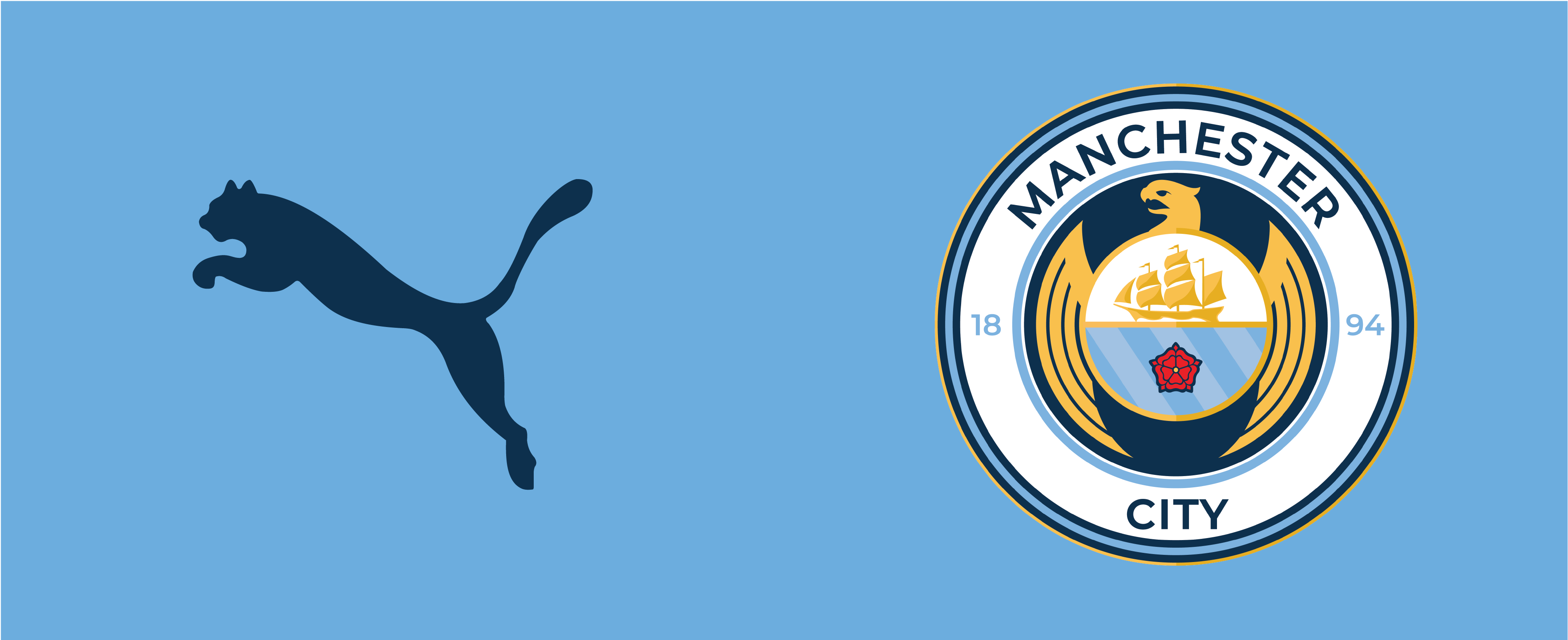 Manchester City Colin Coulson