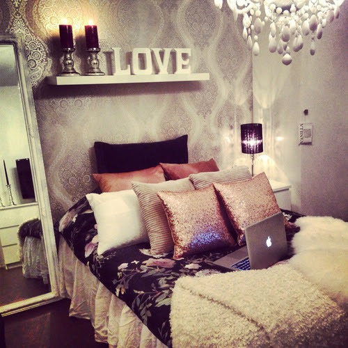 Shabby Chic Bedroom Pictures Photos and Images for Shabby Chic Bedroom Pictures Photos and Images for