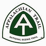 Appalachian Trail Conservancy Seeks Volunteers to Help Remove Invasive Plants