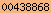 blogspot stats