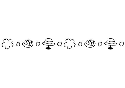 いらすとぷらす 幼稚園 保育園向けイラスト素材サイト 会員登録不要 無料ダウンロード