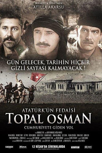 Kép