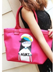 Model Tas Fashion Ala Korea Modern Terbaru Model Tas Fashion Ala Korea Modern Terbaru
