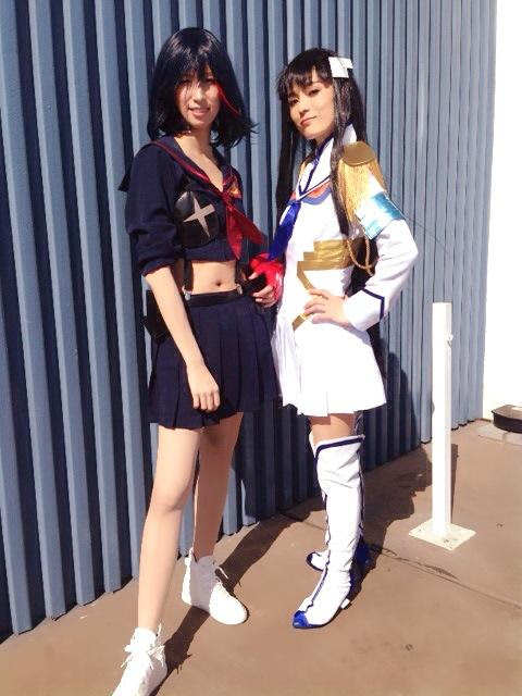 祝賀 小清水亞美 小岩井ことり 淺倉杏美生日快樂 ٩ ˊᗜˋ و Cltctrl的創作 巴哈姆特