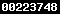 web stats analysis