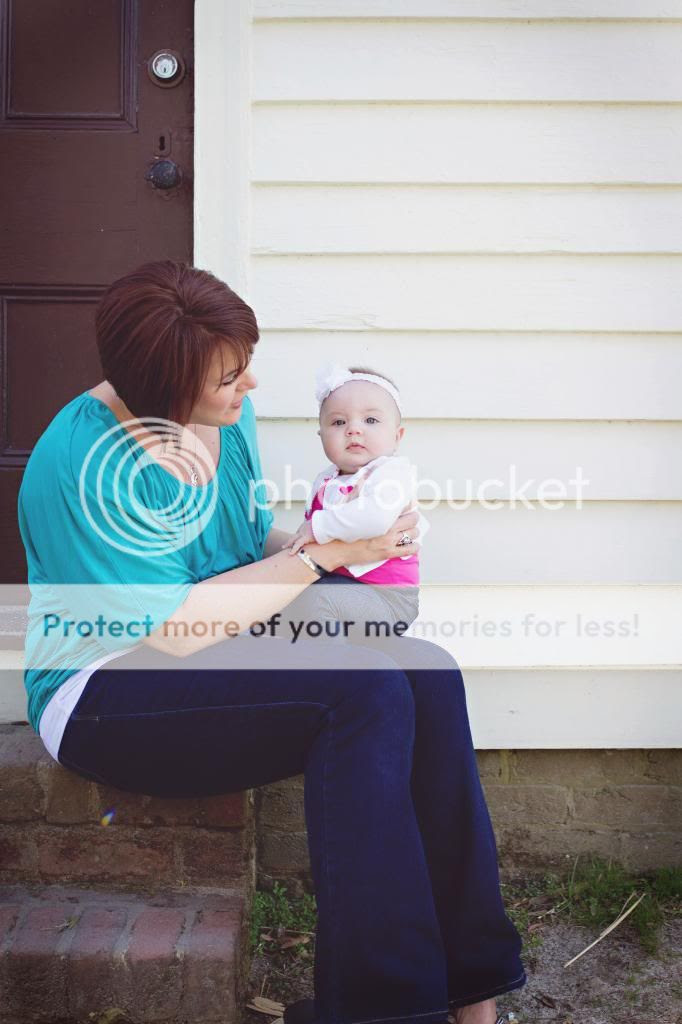  photo IMG_1461_zpsafa6ed48.jpg