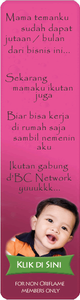  photo mamaku2-merah-160.gif