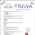 50 Trivia Questions / Speaking of bravery, it takes a good amount of that to even attempt this quiz.