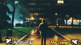 Download Story Wa Quotes Bajingan Berkelas 3 Mp3 Zonamp3