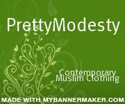 Create your own banner at mybannermaker.com!
