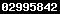 blogger web statistics