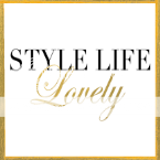 Style Life Lovely
