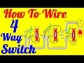 Atlas Switch Wiring Diagram