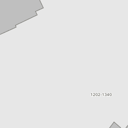 Best Buy San Bruno California