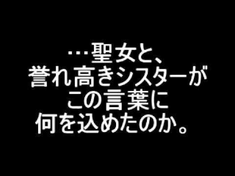 あなたを奮い立たせる名言集 芸能人 スポーツ選手 スポーツ選手 その13