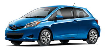 At Payless Parking we will honor any competitors coupon plus an ...