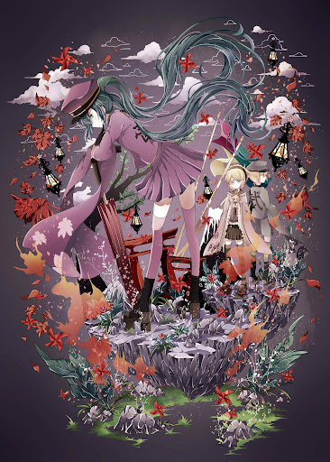 イメージ