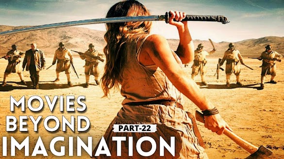 Top 10 Movies On Amazon Prime Australia / Best Movies on Amazon Prime Video | Top 10 - Canstar Blue : New and recently added movies on amazon prime video.