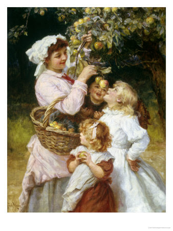 Buy at Art.com