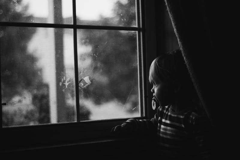 apprehensive