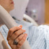 Women using assisted reproductive technology may be at higher risk for stroke: Study