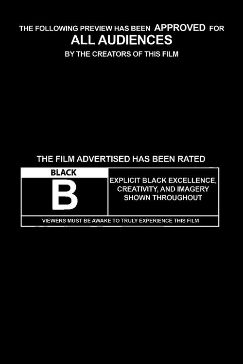 Rated B For Black تنزيل فيلم كامل عبر الإنترنت بترجمة عربية