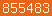 blogger counter