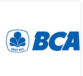 Lowongan Kerja di PT Bank BCA, November 2016