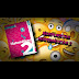 Paco El Chato 2 De Secundaria / Paco El Chato 2 De Secundaria Matemáticas Sep Volumen 1 ... - 2,102 likes · 41 talking about this.