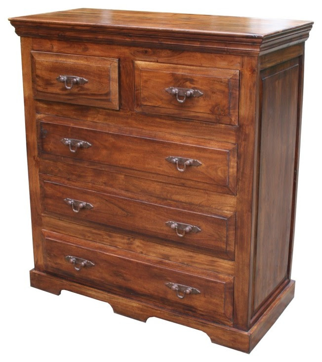 Bedroom Furniture Designs Photos