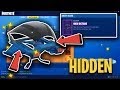 Fortnite Season 4 Vbucks