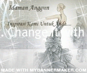 Create your own banner at mybannermaker.com!