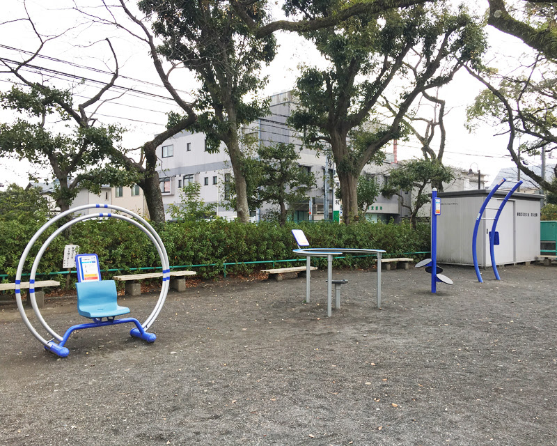 公園 遊び道具 デート Amrowebdesigners Com