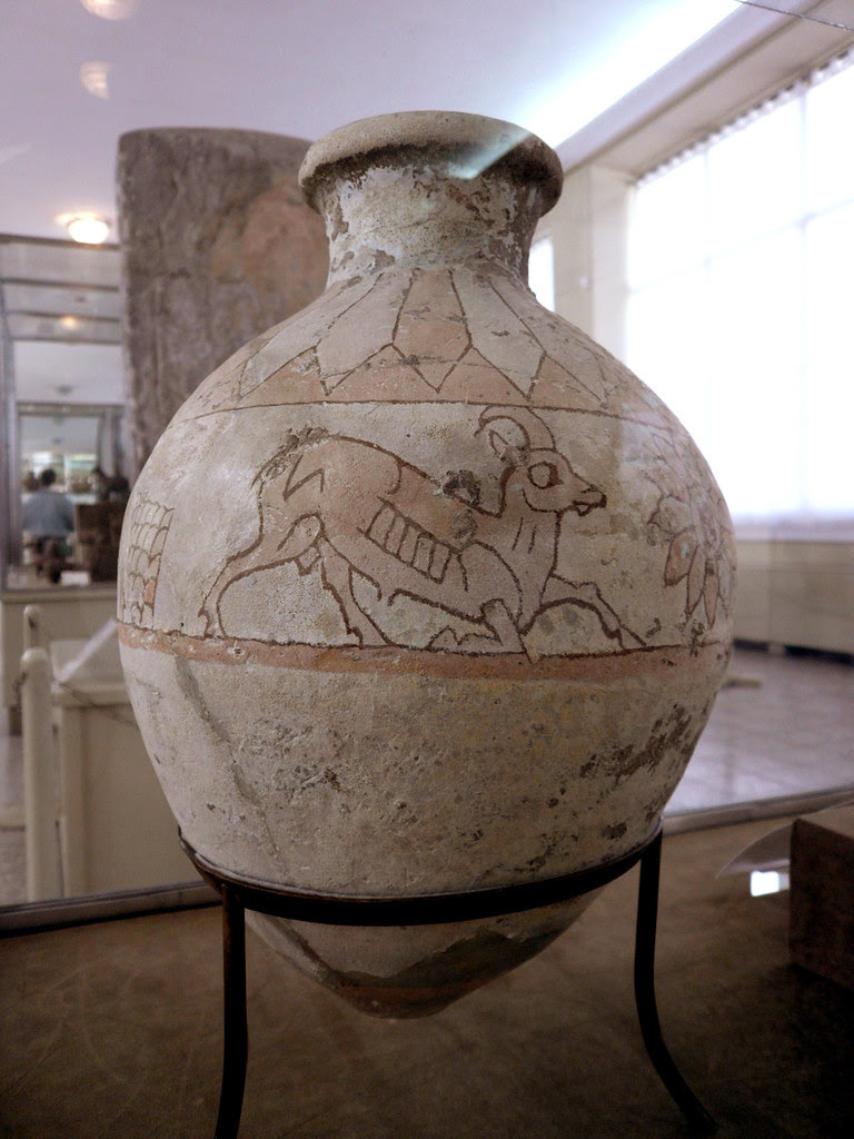 ceramica1